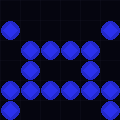 80.65.124.75