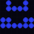 80.65.124.76