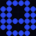80.65.124.77
