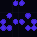 80.65.124.80