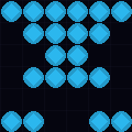80.65.124.81