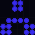 80.65.124.82