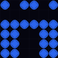 80.65.124.83