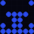 80.65.124.85