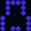 80.65.124.86