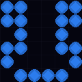 80.65.124.9
