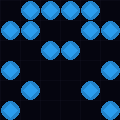 80.65.124.90