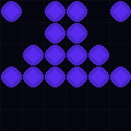 80.65.124.91