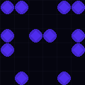 80.65.124.93