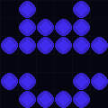 80.65.124.94
