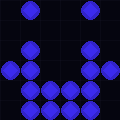 80.65.124.96