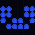 80.65.13.130