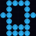 80.65.13.140
