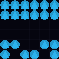 80.65.13.210