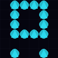 80.65.13.213