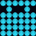 80.65.13.22