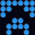 80.65.13.239