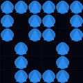 80.65.13.240