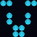 80.65.13.45