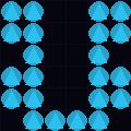 80.65.13.81