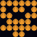 80.65.136.100