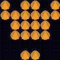 80.65.136.103