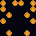 80.65.136.105