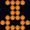 80.65.136.108