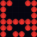 80.65.136.109