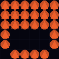 80.65.136.11