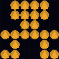 80.65.136.111