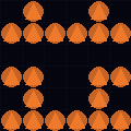 80.65.136.113