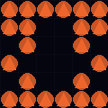 80.65.136.115