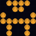 80.65.136.116