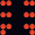 80.65.136.117