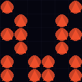80.65.136.121