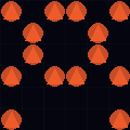 80.65.136.122