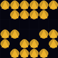 80.65.136.123