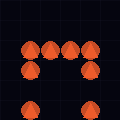 80.65.136.124