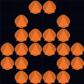 80.65.136.125
