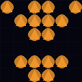 80.65.136.133