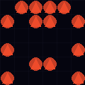 80.65.136.136