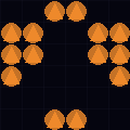 80.65.136.139
