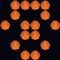 80.65.136.145