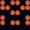 80.65.136.148