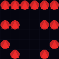 80.65.136.150