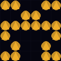 80.65.136.152