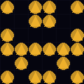 80.65.136.153