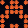 80.65.136.155