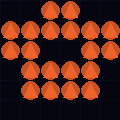 80.65.136.157